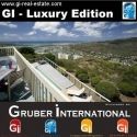Oahu: Gro�e Villa mit 5 Schlafzimmern und Top Panoramablick auf die K�ste in Oahu zu verkaufen 