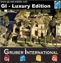 La Jolla: 10.900.000$ - Villa in La Jolla, CA mit 5 Schlafzimmern 