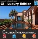 Del Mar: US$ 26,5 Mio. - Luxusvilla in Del Mar, CA 