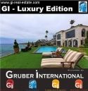 La Jolla: US$ 29,5 Mio. - Luxusvilla in La Jolla , CA 