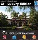 San Diego: Luxusvilla in San Diego, CA - Preis $ 3.195.000 