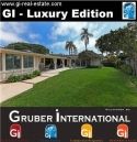 La Jolla: Luxusvilla mit 6 Schlafzimmern in La Jolla, CA - Preis $ 3,2 Mio. 