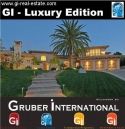 Rancho Santa Fe: Luxusvilla mit 4 Schlafzimmern in Rancho Santa Fe, CA - Preis $ 3,4 Mio. 
