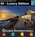 La Jolla: Oceanfront-Luxusvilla mit 3 Schlafzimmern in La Jolla, CA - Preis $ 3,99 Mio. 