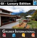 Del Mar: Luxusvilla mit 4 Schlafzimmern in Del Mar, Ca - Preis $ 4,2 Mio. 