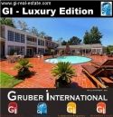 Rancho Santa Fe: Villa mit 5 Schlafzimmern in Rancho Santa Fe, CA - Preis $ 4,9 Mio. 