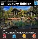 La Jolla: Luxusvilla mit 5 Schlafzimmern in La Jolla, CA - Preis $ 5,35 Mio. 