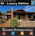 Del Mar: Villa mit 5 Schlafzimmern in Del Mar, CA - Preis $ 5,25 Mio. 