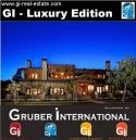 Coronado: Luxusvilla mit 5 Schlafzimmern in Coronado, CA - Preis $ 5,6 Mio. 