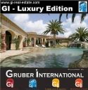 Rancho Santa Fe: Luxusvilla mit 6 Schlafzimmern in Rancho Santa Fe, CA - Preis $ 6 Mio. 