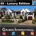 La Jolla: Luxusvilla mit 5 Schlafzimmern in la Jolla , CA - Preis $ 6 Mio. 