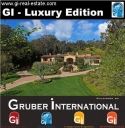Rancho Santa Fe: Luxusvilla mit 6 Schlafzimmern in Rancho Santa Fe, CA - Preis $ 6,49 Mio. 