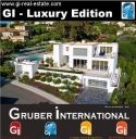 La Jolla: magnificent new contemporary Villa in la Jolla, CA - Preis $ 6,995 Mio. 