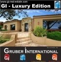 Del Mar: Ocean View Villa in Del Mar, CA - Preis $ 8,9 Mio. 