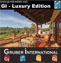 Rancho Santa Fe: Villa mit 6 Schlafzimmern in Rancho Santa Fe, CA - Preis $ 2,1 Mio. 