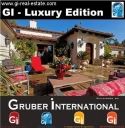 Rancho Santa Fe: Luxusvilla mit 4 Schlafzimmern in Rancho Santa Fe, CA - Preis $2,185 Mio. 