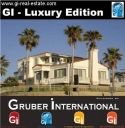 Carlsbad: Villa mit 5 Schlafzimmern in Carlsbad, CA - Preis $ 2,25 Mio, 