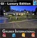 Del Mar: Luxusvilla in Del Mar, CA - Preis $ 2,27 Mio. 