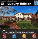 San Diego: Luxusvilla in San Diego, CA - Preis $ 2,47 Mio. 