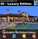 San Diego: Luxusvilla mit 4 Schlafzimmern in San Diego - Preis $ 2,495 Mio. 