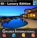 San Diego: Luxusvilla mit 5 Schlafzimmern in San Diego - Preis $ 2,995 Mio. 
