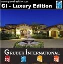 San Diego: Luxusvilla mit 4 Schlafzimmern in San Diego - Preis $ 2,795 Mio. 
