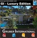 La Jolla: spektakul�re Villa mit 4 Schlafzimmern in la Jolla, CA - Preis $ 1,475 Mio. 