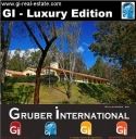 Rancho Santa Fe: Villa mit 5 Schlafzimmern in Rancho Santa Fe, CA - Preis $ 1,495 Mio, 