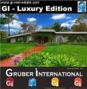 Rancho Santa Fe: Villa mit 4 Schlafzimmern in Rancho Santa Fe, CA - Preis $ 1,55 Mio. 