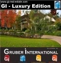 Rancho Santa Fe: Villa mit 6 Schlafzimmern in Rancho Santa Fe, CA - Preis $ 1,6 Mio. 