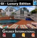 Solana Beach: Strandhaus mit 5 Schlafzimmern in Solana Beach, CA - Preis $ 1,725 