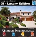 Rancho Santa Fe: Villa mit 5 Schlafzimmern in Rancho Santa Fe, CA - Preis $ 1,779 Mio, 