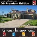 San Diego: Villa mit 6 Schlafzimmern in San Diego - Preis $ 1,399 Mio. 