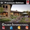 San Diego: Luxusvilla mit 4 Schlafzimmern in San Diego - Preis $ 1,325 Mio. 