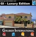 Oceanside: Luxusvilla in Oceanside, CA - Preis $ 5,9 Mio 