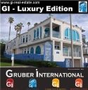Oceanside: traumhafte Strandvilla in Oceanside, CA - Preis $ 5,49 Mio. 