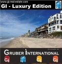 Oceanside: Strandvilla  mit 4 Schlafzimmern in Oceanside, CA - Preis $ 3,855 
