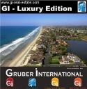 Oceanside: Waterfront Villa in Oceanside, CA - Preis $ 3,7 Mio. 