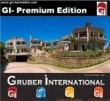 Carlsbad: Villa mit 3 Schlafzimmern in Carlsbad, CA - Preis $ 2,15 Mio. 