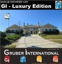 Carlsbad: Villa in Carlsbad,CA mit 5 Schlafzimmern - Preis $ 1,8Mio. 