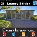 Beverly Hills: Luxusvilla mit 5 Schlafzimmern in Beverly Hills,CA - Preis $ 13.995.000 
