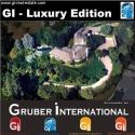 Beverly Hills: Luxusvilla mit 4 Schlafzimmern in Beverly Hills,CA - Preis $ 15.750.000 