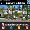 Beverly Hills: Luxusvilla mit 6 Schlafzimmern in Beverly Hills,CA - Preis $ 4.650.000.000 