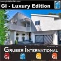Beverly Hills: Luxusvilla mit 4 Schlafzimmern in Beverly Hills,CA - Preis $ 4.500.000 