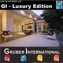 Beverly Hills: Villa mit 3 Schlafzimmern in Beverly Hills, CA - Preis $ 2.995.000 