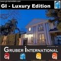 Beverly Hills: Villa mit 4 Schlafzimmern in Beverly Hills, CA - Preis $ 3.195.000 