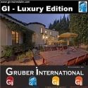 Beverly Hills: Villa mit 5 Schlafzimmern in Beverly Hills, CA - Preis $ 3.350.000 
