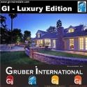 Beverly Hills: Villa mit 5 Schlafzimmern in Beverly Hills, CA - Preis $ 3.445.000 