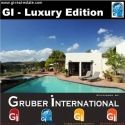 Beverly Hills: Villa mit 3 Schlafzimmern in Beverly Hills, CA - Preis $ 3.995.000 