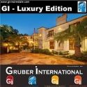 Beverly Hills: Luxusvilla mit 4 Schlafzimmern in Beverly Hills,CA - Preis $ 3.999.000 